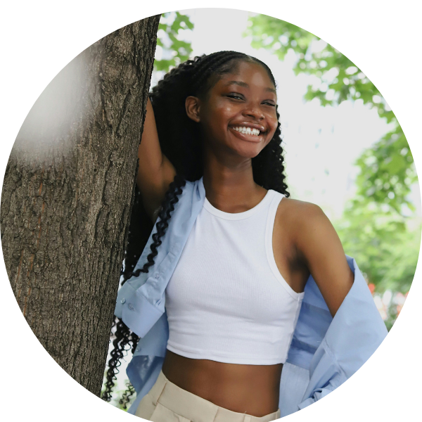 Marraine d'une tortue caouanne