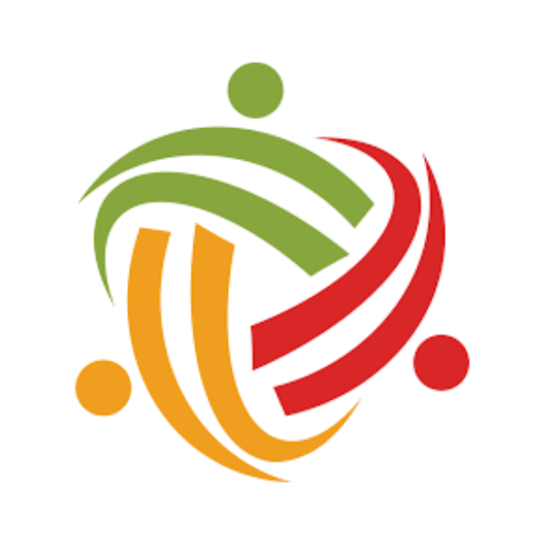 Logo Volunteers World