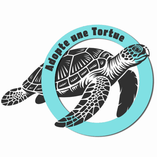 logo Adopte une tortue
